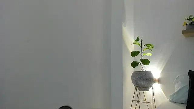 bella_99_