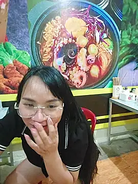 Yinzing_502