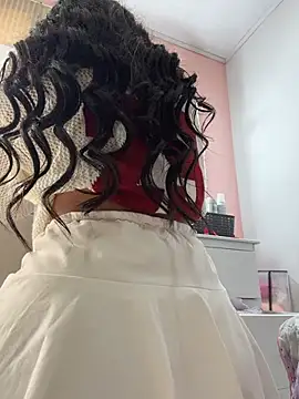 Mavi_pink - SHOW ASS🍑