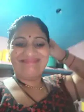 Karishma_bhabi02 - My modal saport please 💔💔💔💔💔