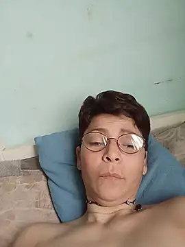 Lulypsicologasexual