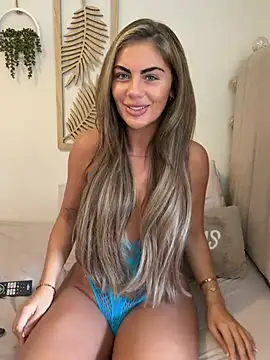 Jessiebx