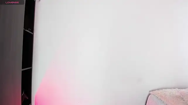 Adara_evanss - oil in my boobs