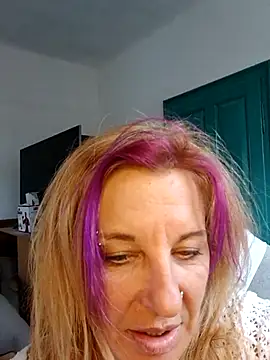 ShayFox - Slap your sexy ass 6x 🥵