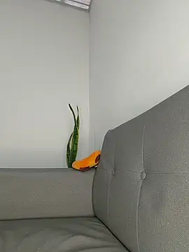 __VioletaHeaven__ - FINGERING ASS