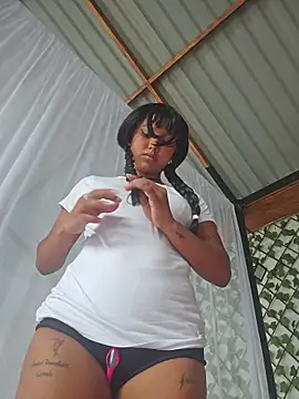 Andrea_Rocceri - remove bra 🍒+ 10 spanks tits🖐️