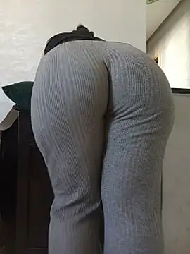 Lily_sx - Open ass🍑🔥 أفتح طيزي
