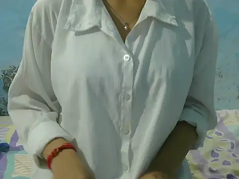 Sweetdreams220 - FULL NAKED HARD FINGERING