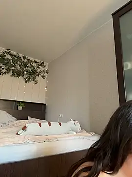 Itssophiie - fingers inside wet pussy