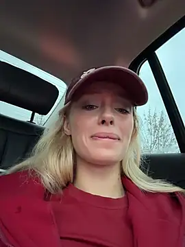PollyLolly - show my location 360