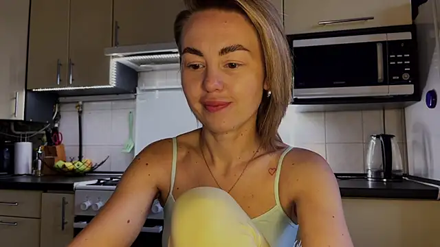Marta_Kelly