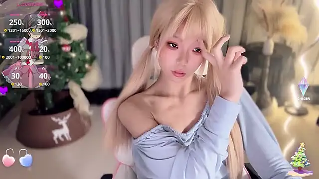 Luxi-_520
