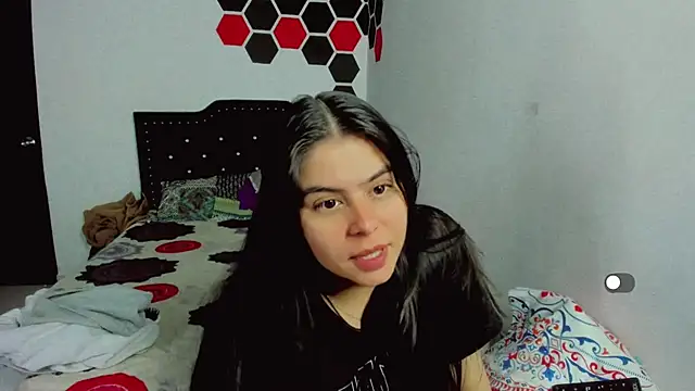 Maddison_inova - whatsApp