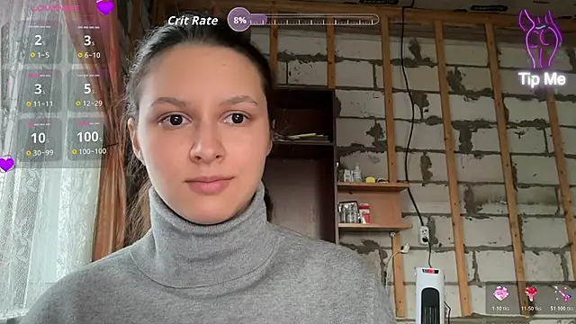 Auraa_blue