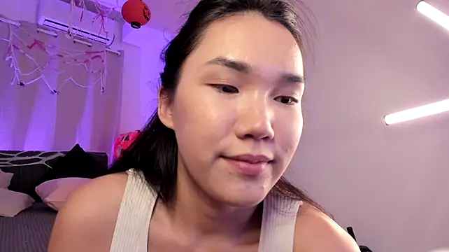 Divine_Madeleine - AHEGAO