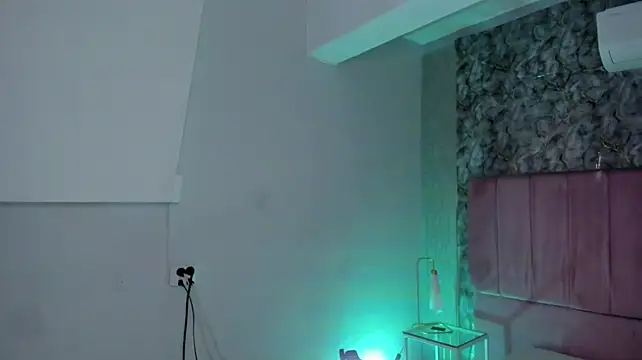Aliccecooper - Control fuckmachine x1 min + spank ass😈