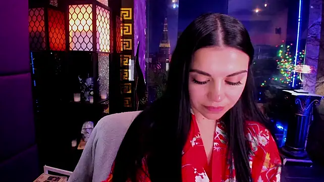 Sunn_ooo - Cum show starts at goal