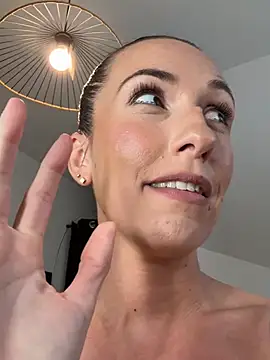 Lola_tentatiion - SURPRISE EN MP 🎁