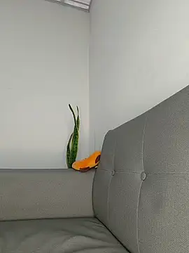 __VioletaHeaven__ - FINGERING ASS