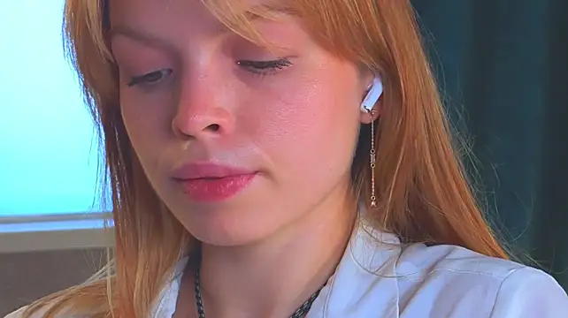 sinteas