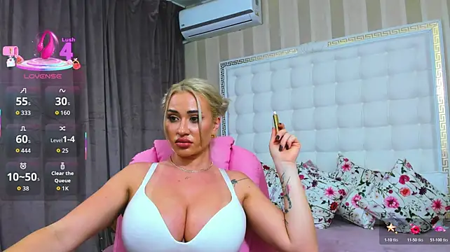 Miss_azucar - cum in leggings