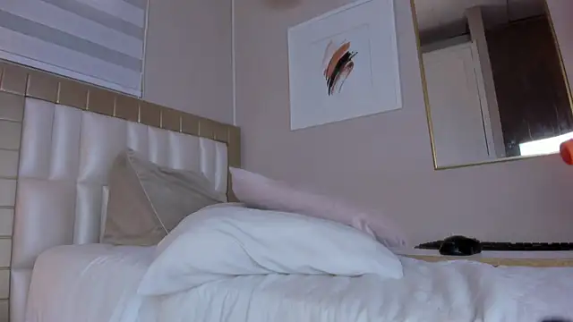 Isabela__x - SEXY NAKED