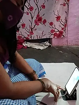 Poojasexy71