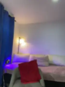 AndreaVel - Let me sit on ur Mouth🫦🥵