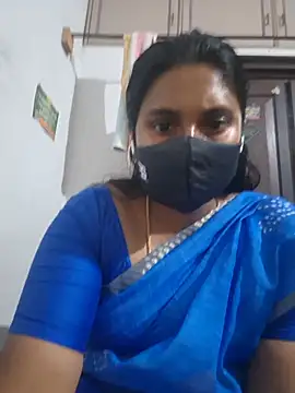 Tamilnoble
