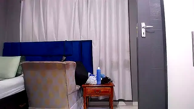 Lelety79 - FUCK BIG ASS DDY