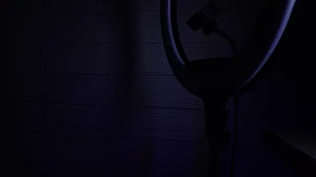 MiaaBlondie_ - Sexy dance