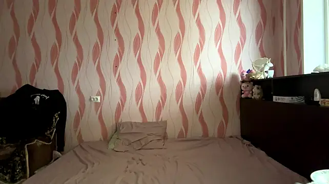 AllieGittens - Show ass