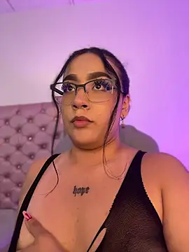 Wen-01 - spit that cock