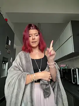 RiriRoseey