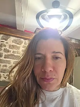 Lina_lou4