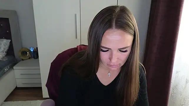 XxxPlayboydollxxx - ❤Vibe my kitty ❤