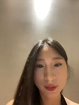 Yaqing666