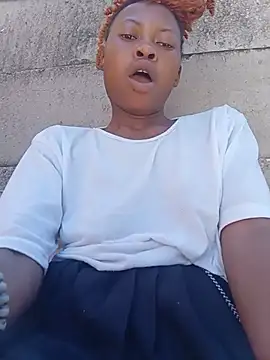 Sweethoneypot25 - Squirt front of an open door rsk😜🫣🤫