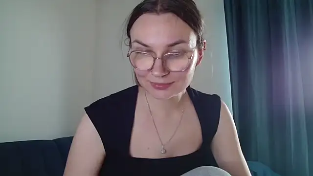 LooveELLYx