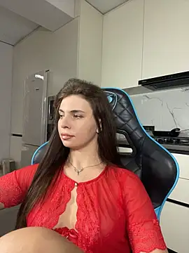 CurlyLara - 💎butt plug+VIDEO FOR LAST TIP