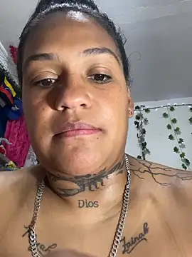 Michelle_Brito1 - Beautiful Michelle, kisses💋💕😘