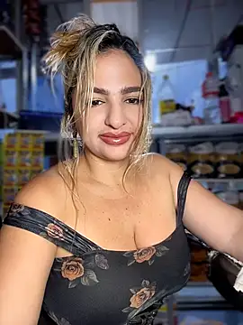 Sammyqueenx21 - full squirt of the day