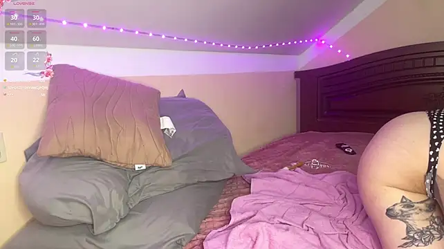 7eldorado7 - Vibrate my pussy(10)