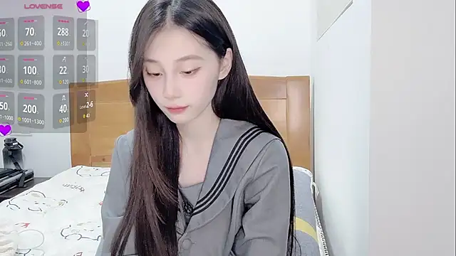 Lris-Beauty - 卡卡不乖打屁屁X20