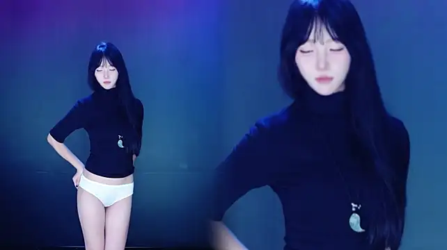 88_rald - ✨更换性感内裤（原本儿童内裤）✨