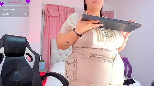 JulietaKane