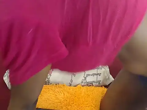 Roseendoo1 - help me reach my goal dzaddy