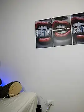DownsonMia - FUCK TITS 🍆MIA