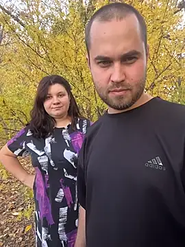 Big--tits