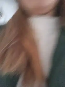 Hikarii__ - BLOWJOB WITH SALIVA 👄👅